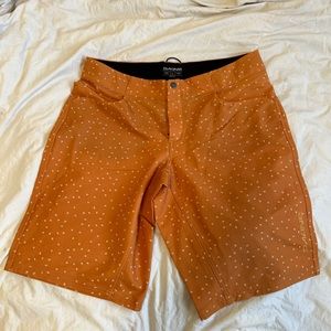 Dakine Mountain Bike Shorts